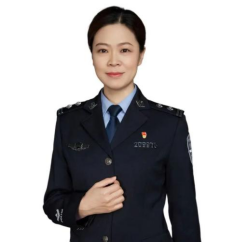 1722485838288919.png image.png