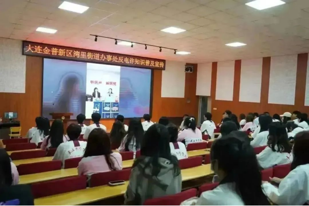 1722485881197030.png image.png