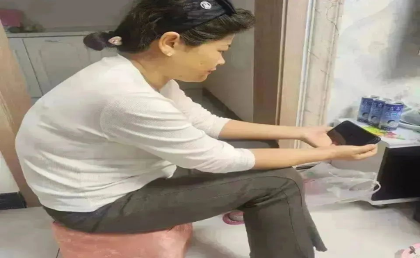 1722485914156618.png image.png