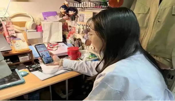 1722485939153914.png image.png