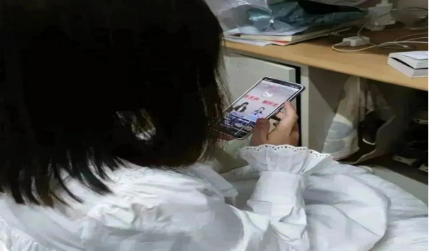 1722485955137624.png image.png