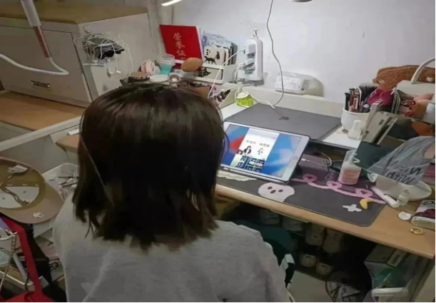 1722485960640163.png image.png