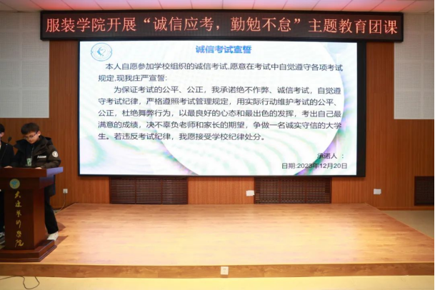 1722486048417562.png image.png