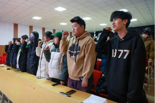 1722486091220562.png image.png