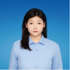 1722486136950849.png image.png