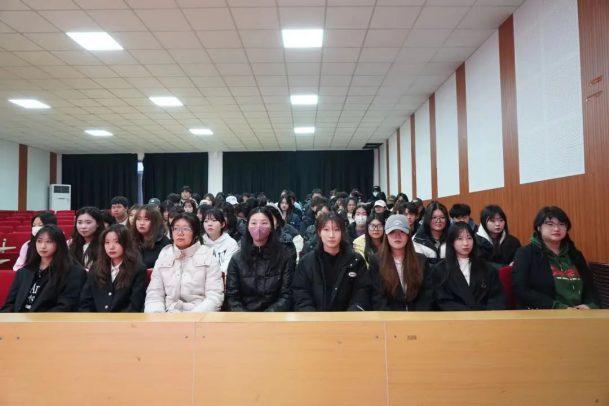 1722487588745025.png image.png