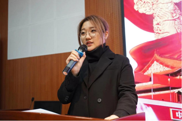 1722487639256837.png image.png