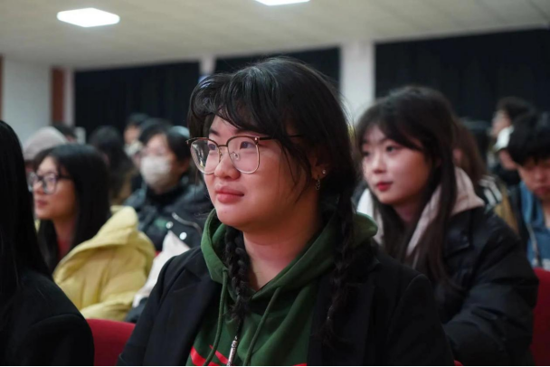 1722487654279796.png image.png