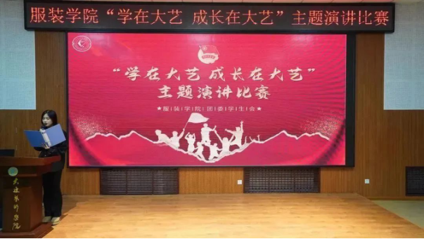 1722487804299647.png image.png