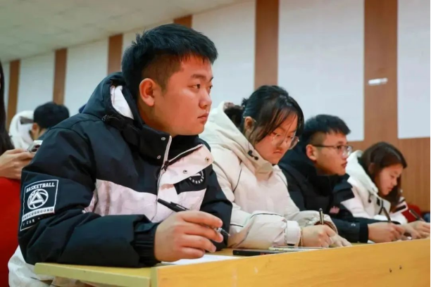 1722487943399859.png image.png