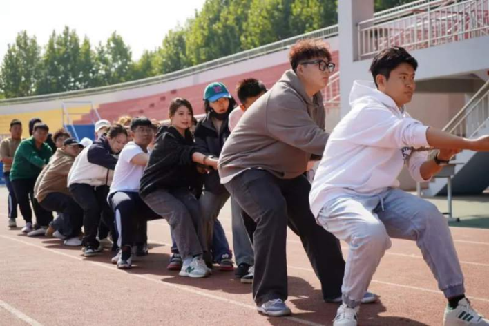 1722577939881523.png image.png