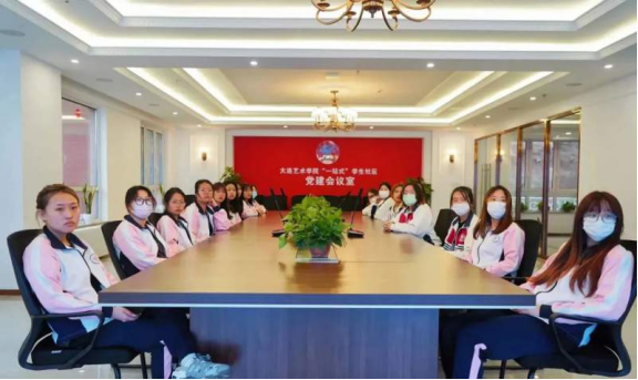 1722851638941147.png image.png