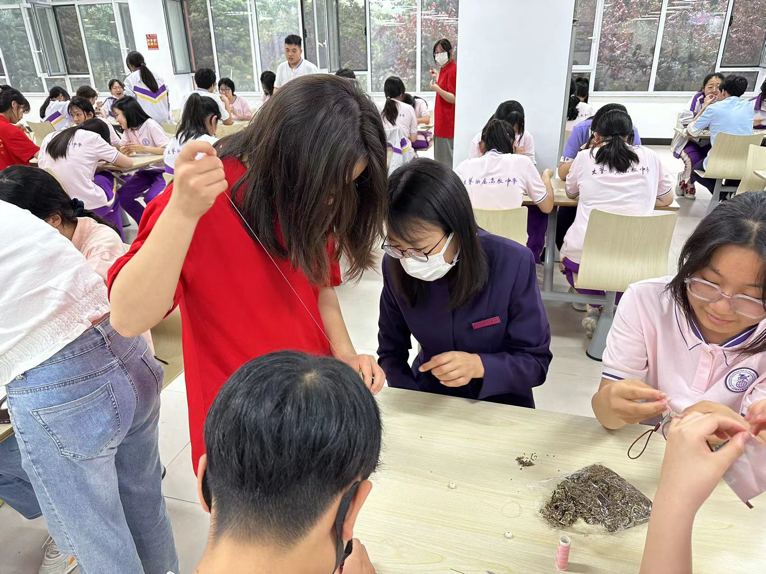 1722852864372177.png 43f732baef0ea8283649b13bd5f796ec.png