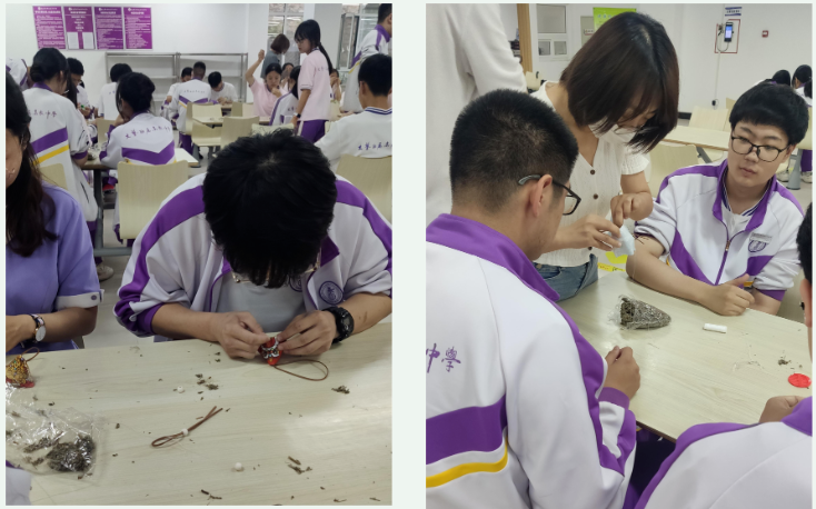 1722852948374233.png 1722852907885.png