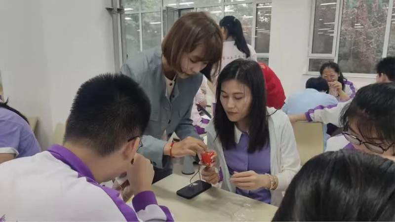 1722853007578237.jpg 906aaf86c18e5f9e074dde4a68e5edba.jpg