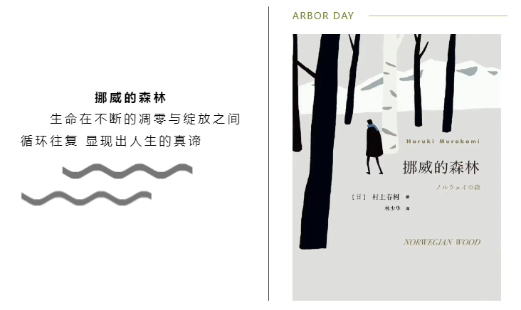 1722855103632195.png 1722855082562951.png