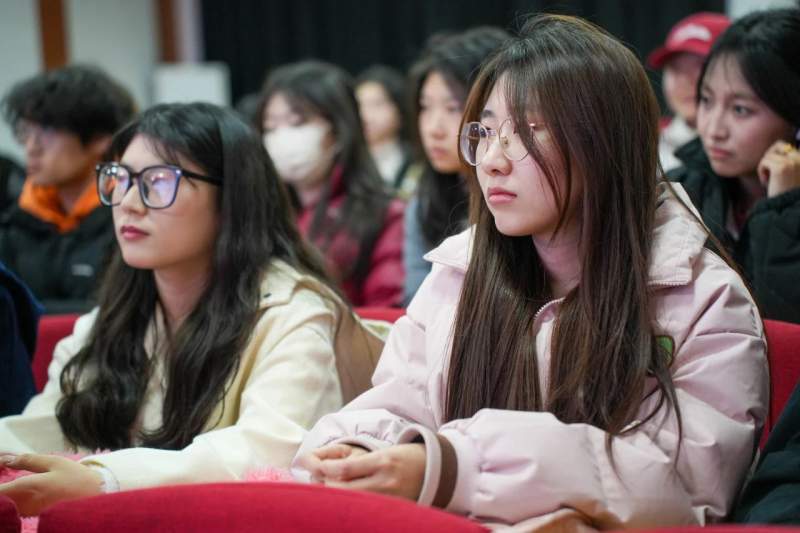 1722856122354314.jpg 3d9f7e9188a9860b52fda4083b05b8bc.jpg