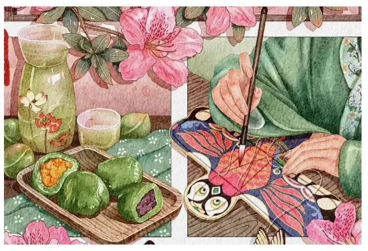 1722856661284739.png 1722856641929.png