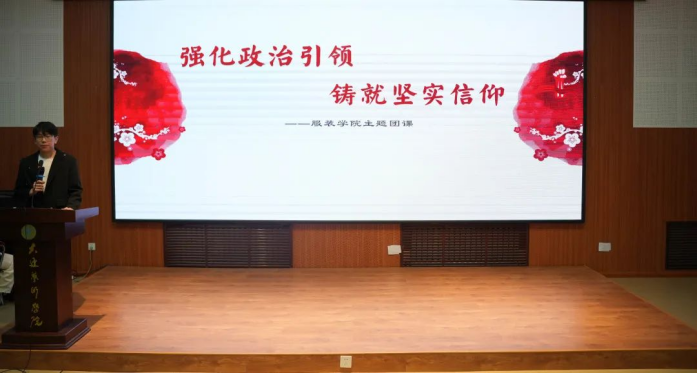 1723168976245907.png image.png