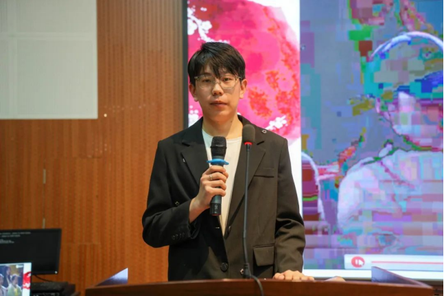 1723169173491523.png image.png