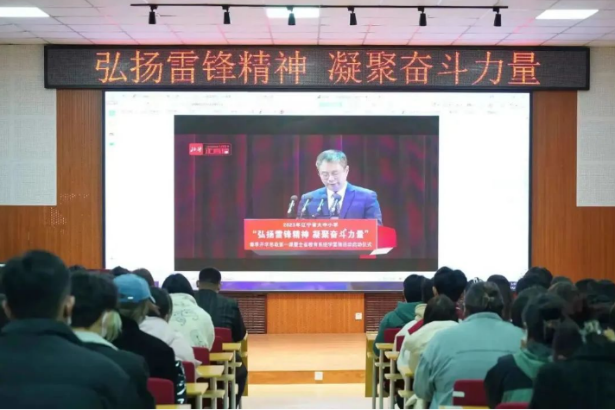 1723292112551069.png image.png