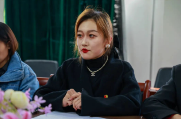 1723293449832035.png image.png