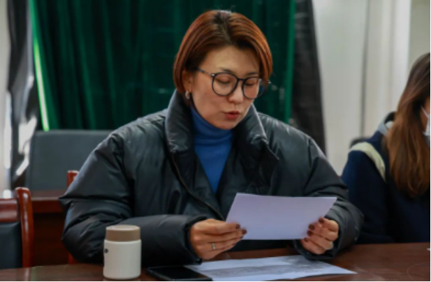 1723293467747330.png image.png