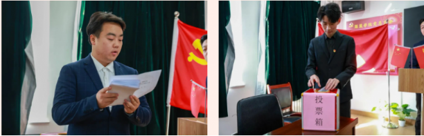 1723293573488979.png image.png