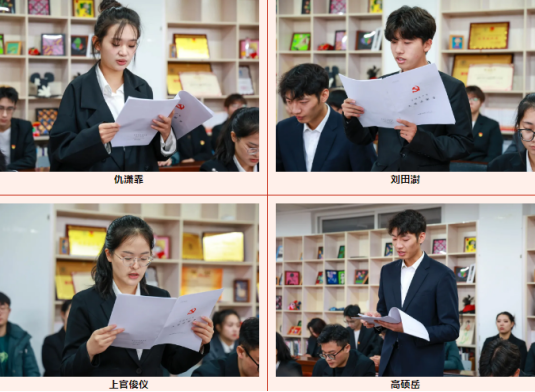 1723384575963615.png image.png