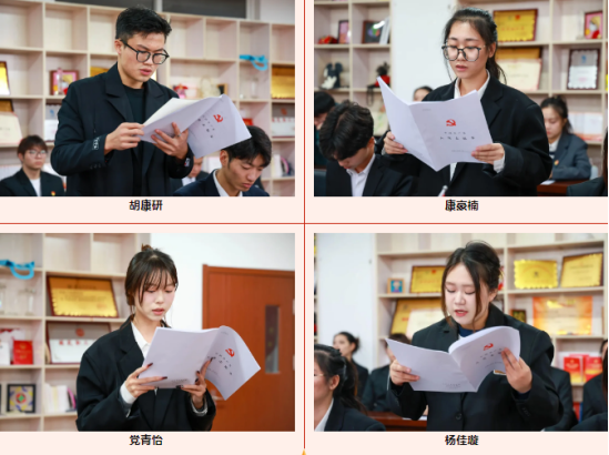 1723384580382962.png image.png