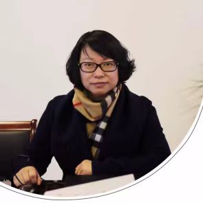 1725627760348625.jpeg WechatIMG135.jpeg