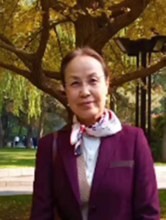 1725628215652736.jpg aec379310a55b319ebc482a3eefd9526cffc1f17b993.jpg