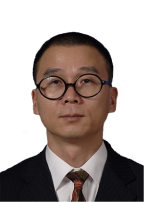 1725628374927136.jpeg 653BCD2FDEACF0CC6A552B82742_11A7BB4D_4CAE.jpeg